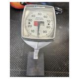 Health O Meter Health O Meter