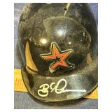 Houston Astros Houston Astros