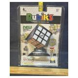 Rubiks Cube Rubiks Cube