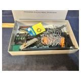 Toy Train parts Toy Train parts
