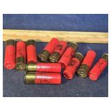 12 gauge 12 gauge