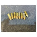 9mm luger 9mm luger