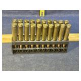 270 Winchester 270 Winchester