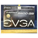 Graphics Card Graphics Card