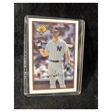 Don Mattingly Don Mattingly