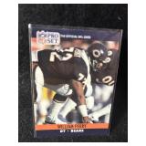 William Perry Super bowl champ William Perry Super bowl champ