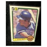 George Brett George Brett