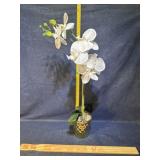 Floral d�cor Floral d�cor