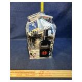 Baseball cards, unsearched Baseball cards, unsearched