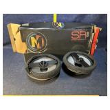 Car audio speakers, Memphis Car Audio Car audio speakers, Memphis Car Audio