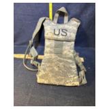 US Military Issue US Military Issue