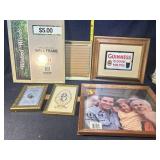 Frames Frames
