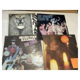 Albums Albums