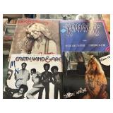 Albums Albums