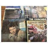 Albums Albums