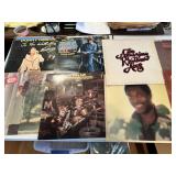 Albums Albums