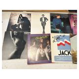 Albums Albums