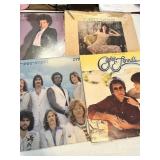 Albums Albums