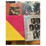 Albums Albums