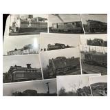 Train photos Train photos