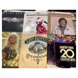 Albums Albums