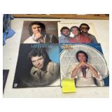 Albums Albums
