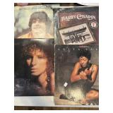 Albums Albums
