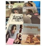 Albums Albums