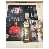 Albums Albums
