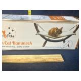 Cat stuff Cat stuff