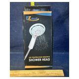 Shower head Shower head
