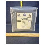 Queen sheet set Queen sheet set