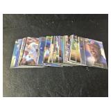 Baseball cards Baseball cards