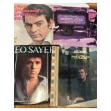 Albums Albums