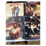Albums Albums