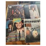 Albums Albums