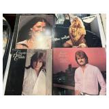 Albums Albums