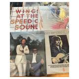 Albums Albums