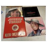 Albums Albums