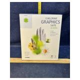 Corel Draw Corel Draw
