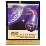 Web Gallery Web Gallery
