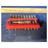7mm Remington 7mm Remington
