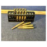 270 Winchester 270 Winchester