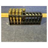 243 Winchester 243 Winchester