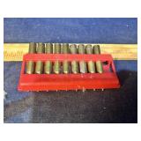 25-06 cartridges 25-06 cartridges