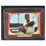 Roberto Clemente reprint Roberto Clemente reprint