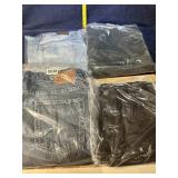 Mystery lot of clothing Mystery lot of clothing