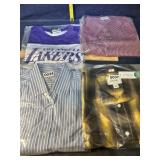 Mystery lot of clothing Mystery lot of clothing