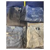 Mystery lot of clothing Mystery lot of clothing