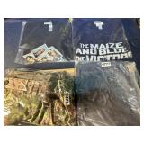 Mystery lot of clothing Mystery lot of clothing